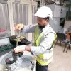 Afzaal Ahmed Awaisi