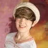 Leah Currey