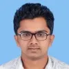 Shakir Madathil Cherukavat