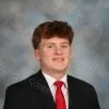Sean Coney