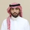 JARALLAH ALBUKHAYTAN