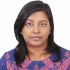 Iswarya Pugazhenthi