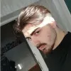 Daniel Radu