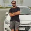 shobhit malik