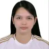 Joana Marie Carigo