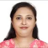 Prasanna Nair