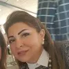 Lara Dannaoui