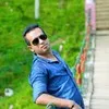 robin khan