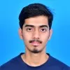 Anikethana Ambekar