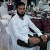 Mohammed Fasih Uddin