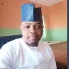 Ahmed Danjuma Aliyu