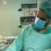 Ali Alshiekh