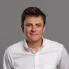 Nathan Browne