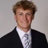 Gavin Major