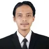 Candra Ramadhan