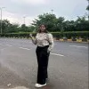 PRIYA SHARMA