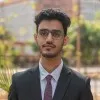 Shashank Vipin Katoch