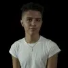 Garrett Ricigliano