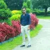 Ahasan Habib