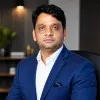 Pramod Salunkhe