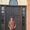 S Vigneshwaran