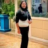 Harjeet Sidhu