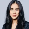 Guntaj Grewal