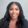 Breanna Dozier