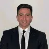 Max Ferracane