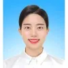 MinGyeong Kang