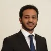 Natnail Gebru