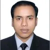 Mamtazul Hoque