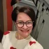 Charlotte Kilcoyne