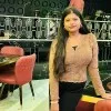 Ritika Srivastava