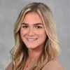Sydni Simonson