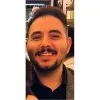 Murat Furkan Uslu