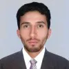 Asif Kayani