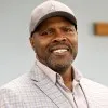 Sylvester Mitchell