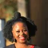Ntombizethu Mngoma