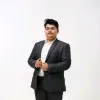 Ahmad Raihan Pratama