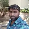 Gnan Reddy vatti