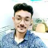 Mohit Rathore