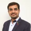Rashmin Asodariya