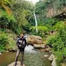 Rengga Adi Putra