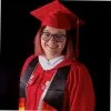 Heather Betz