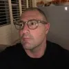 Stephen Ellison