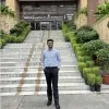Shashwat Mishra