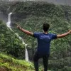 Rohan Rao