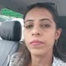 Apeksha Sharma