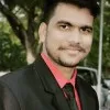 Mohammed Imran